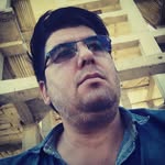Omid Taghavi - @omid.taghavi1356 - Instagram