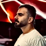 omid taghavi - @omidtaghavi51 - Instagram