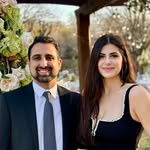 Omid Taghavi - @omidtaghavi - Instagram