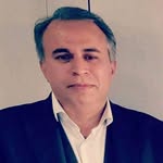 Omid Taghavi - @dr_h.taghavi.ir - Instagram