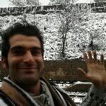 omid taghavi - @omid623 - Instagram