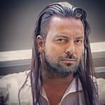 Omid taghavi - @omidtaghavi11228 - Instagram