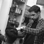 OMID_TAGHAVI ✪ - @omid_tghavi - Instagram