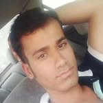 @omid_taghavi__ - Instagram