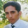 Omid Taghavi chegeni - @omid.taghavi.cheg - TikTok