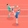 omid taghavi - @omid.taghavi7 - TikTok