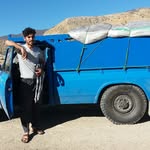 omid.taghavi - @omid.taghavi011 - Instagram