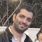 .oMiD.tAghAvi. - @mr.hope.t7 - Instagram