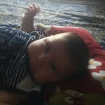 omid.taghavi - @omid.taghavi3 - Instagram