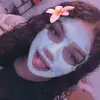 BATMAN - @naeomiejohnson - TikTok
