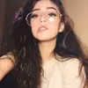 🍦Niomie Johnson🍦  - @niomiejohnson2 - TikTok