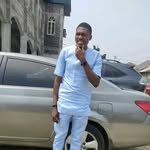 Omie Believers Johnson - @omiezyjohnson - Instagram