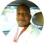 Omie Johnson - @counselorcrawf_ - Instagram