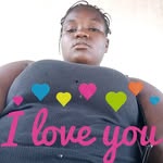 Omie Johnson - @omie.johnson.568 - Instagram