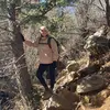 Omie Johnson - @omiejohnson - TikTok
