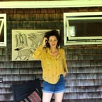 Omie Johnson - Facebook