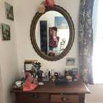 Omie Johnson - @xoxo.lightning - Instagram