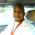 Omie Johnson - @johnsonomie - Instagram