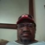 Omie Johnsonjr - @omiejohnsonjr - Instagram