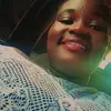 OMIEgjohnson - @omiegjohnson - TikTok