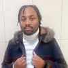 Oomie Johnson - @oomiejohnson - TikTok