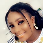 Providenxe - @omie_johnson - Instagram