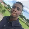 tg - @omieroyjohnson - TikTok