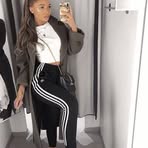 Emma Grace Williams - Facebook