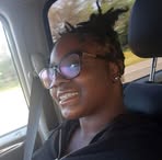 Omie Williams - Facebook