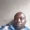 omieibiwilliams - @omieibiwilliams - TikTok