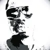 ommiewilliams123 - @ommiewilliams123 - TikTok