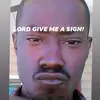 ommiewilliams - @ommiewilliams - TikTok