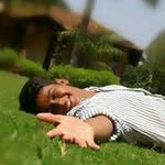 mamaas boy - @omkar.acharya - Instagram