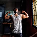 Mr. OMKAR  ACHARYA - @omkar_acharya98 - Instagram