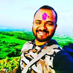 Mr.Omkar Acharya - @_omkar_acharya_708 - Instagram