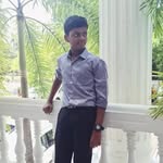 OMKAR💥 - @___omkar_acharya__09_ - Instagram