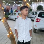OMKAR_★ - @omkar_acharya_k.a - Instagram