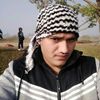 omkar aacharya - @omkaraacharya321 - TikTok