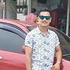 Omkar Acharya305 - @omkaracharya20 - TikTok