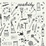 omkar Acharya - @omkar_acharya46 - Instagram