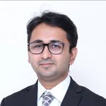 Omkar Acharya - @dr.omkar_hk - Instagram