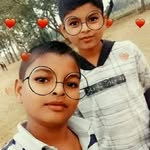 Omkar Acharya - @omkar.acharya.984 - Instagram