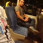 Omkar Acharya - @acharyaomkar - Instagram