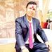 Omkar Acharya - Facebook