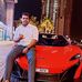 Omkar Acharya - Facebook