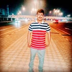 Omkar Acharya - @omkaracharya93 - Instagram