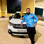 Omkar Acharya - @___o.m.k.a.r - Instagram
