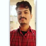 Omkar Acharya - @momochiiii_zabuza - Instagram