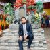 Omkar Acharya - Facebook