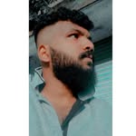 Omkar Acharya - @acharya__omkar - Instagram